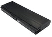 CS-AUU6HB - Image 2