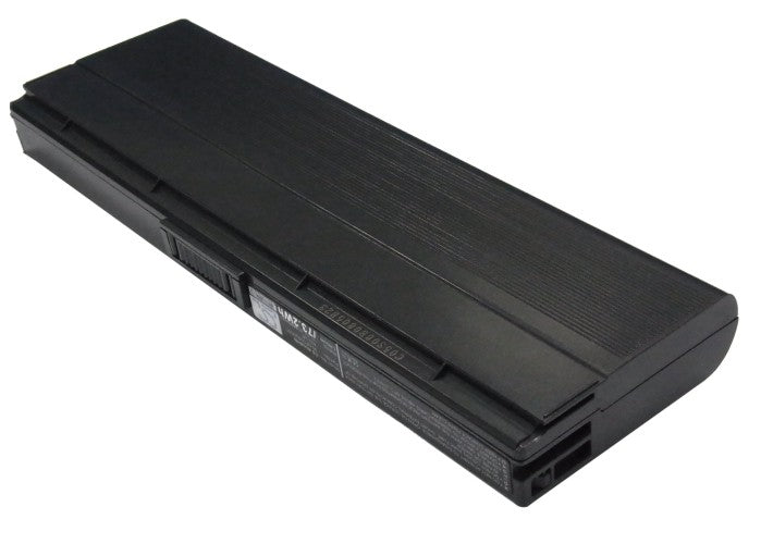 CS-AUU6HB - Image 2