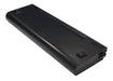 CS-AUU6HB - Image 3