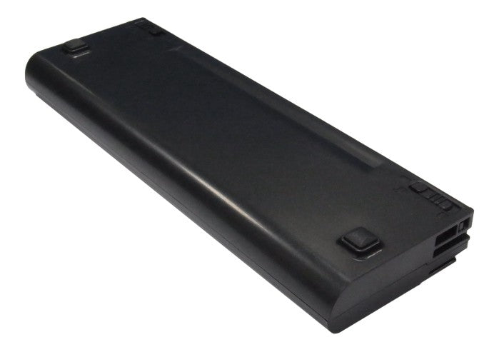 CS-AUU6HB - Image 3
