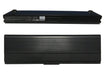 CS-AUU6HB - Image 4