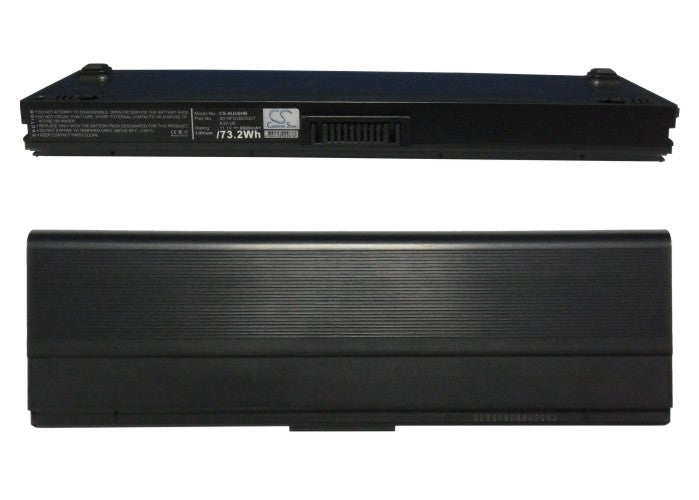 CS-AUU6HB - Image 4