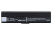 CS-AUU6NB - Image 4