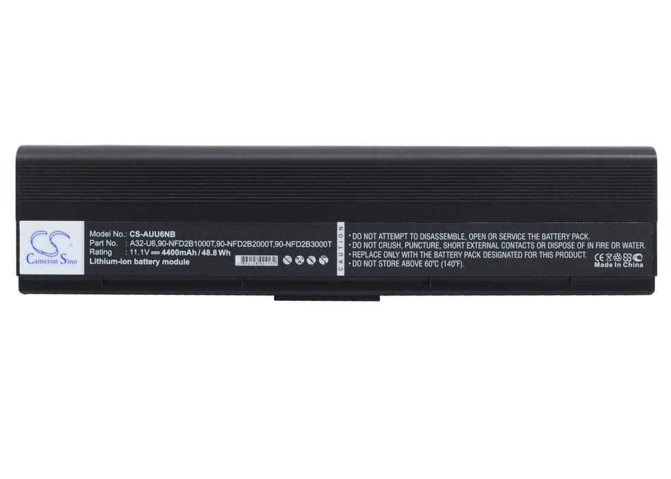 CS-AUU6NB - Image 4