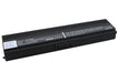 CS-AUU6NB - Image 5