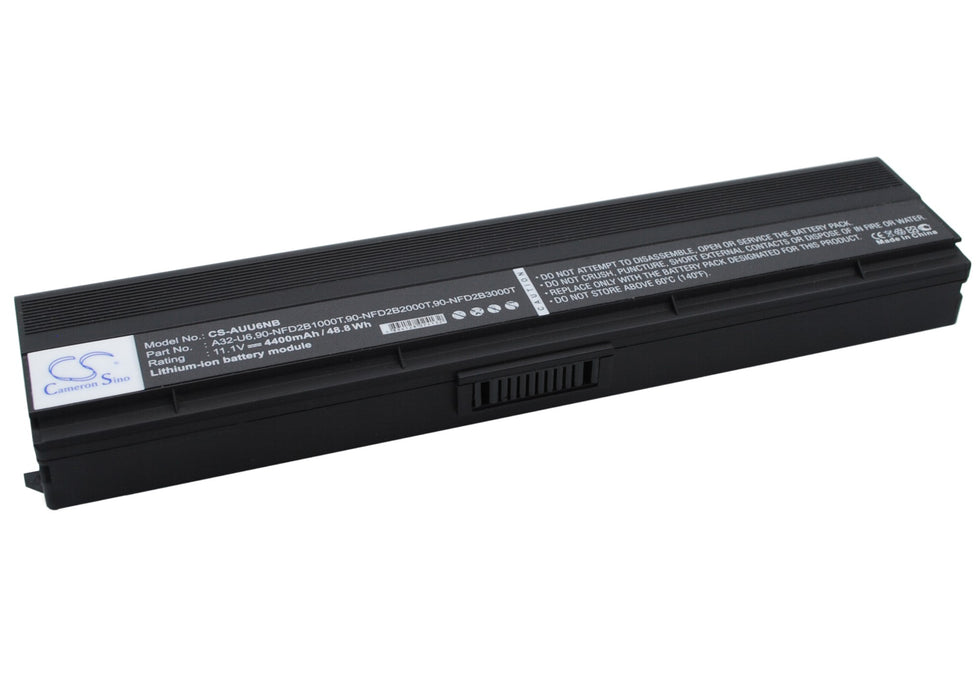 CS-AUU6NB - Image 5