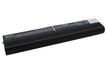 CS-AUU6NB - Image 2