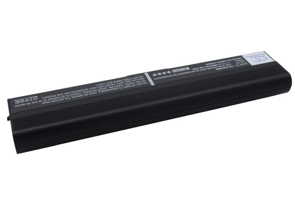 CS-AUU6NB - Image 2