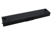 CS-AUU6NB - Image 1