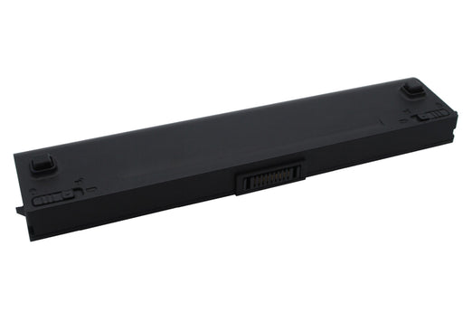 CS-AUU6NB - Image 1