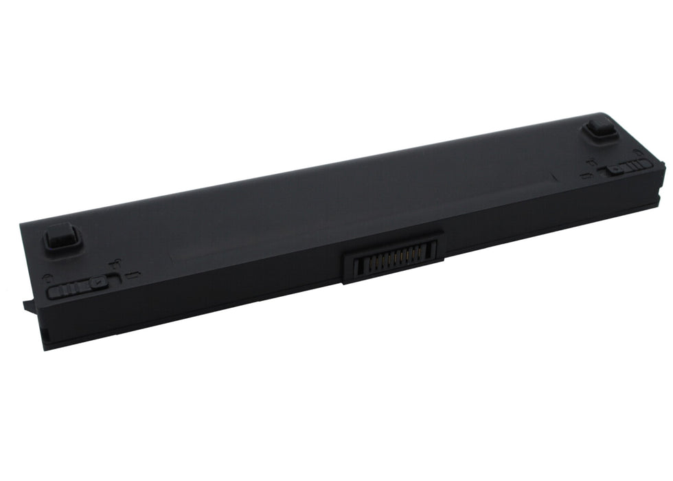 CS-AUU6NB - Image 1
