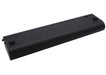 CS-AUU6NB - Image 3