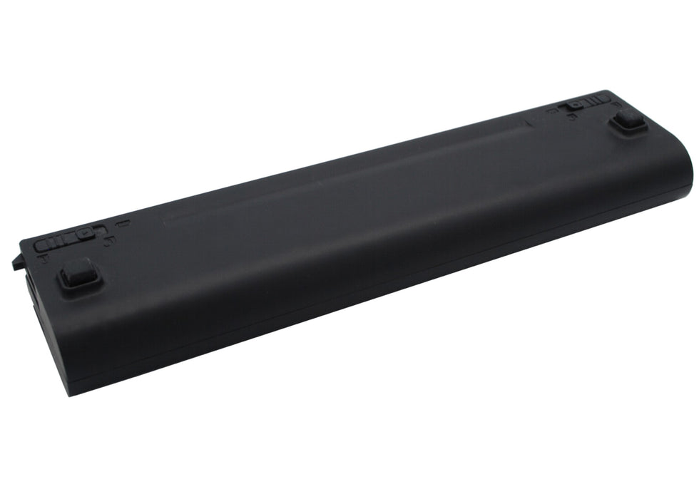 CS-AUU6NB - Image 3