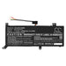 CS-AUV149NB - Image 3