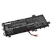 CS-AUV159NB - Image 1