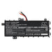 CS-AUV159NB - Image 6