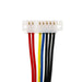 CS-AUV159NB - Image 2