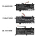 CS-AUV159NB - Image 7