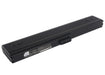 CS-AUV2NB - Image 4