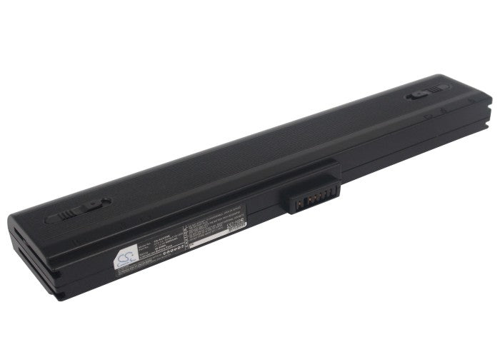 CS-AUV2NB - Image 4
