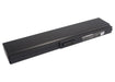 CS-AUV2NB - Image 1