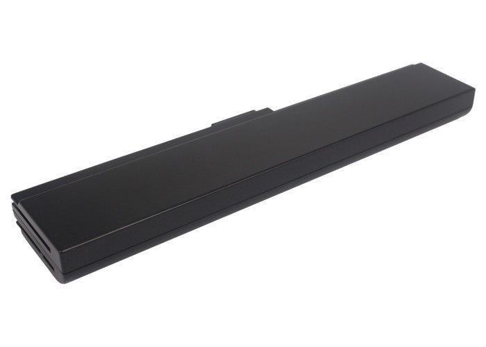 CS-AUV2NB - Image 5