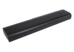 CS-AUV2NB - Image 2