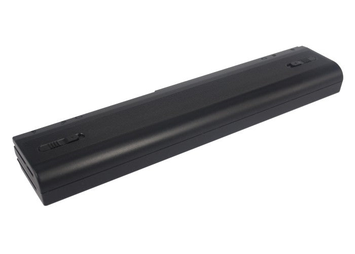 CS-AUV2NB - Image 2