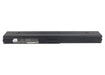 CS-AUV2NB - Image 3
