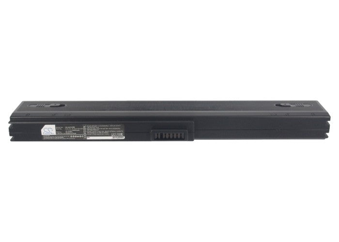 CS-AUV2NB - Image 3