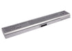 CS-AUW1NB - Image 1
