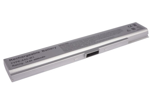 CS-AUW1NB - Image 1