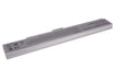 CS-AUW1NB - Image 3