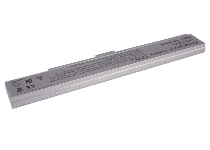 CS-AUW1NB - Image 3