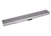 CS-AUW1NB - Image 2