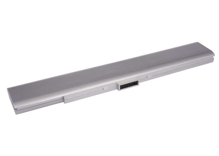 CS-AUW1NB - Image 2