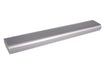 CS-AUW1NB - Image 4