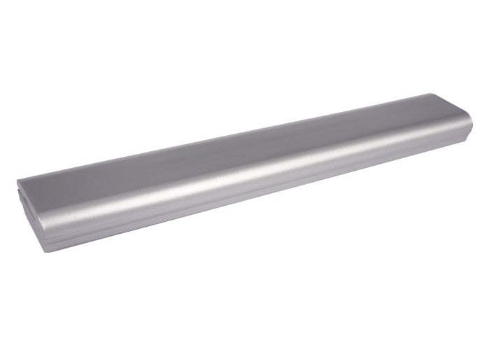 CS-AUW1NB - Image 4