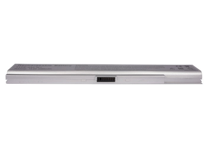 CS-AUW1NB - Image 5