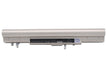 CS-AUW3NB - Image 2