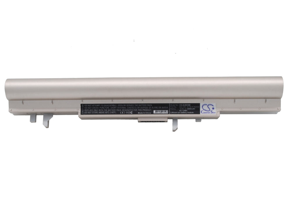 CS-AUW3NB - Image 2
