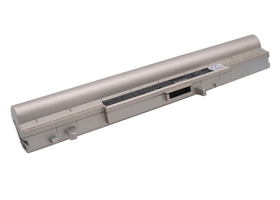 CS-AUW3NB - Image 3