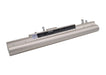 CS-AUW3NB - Image 4
