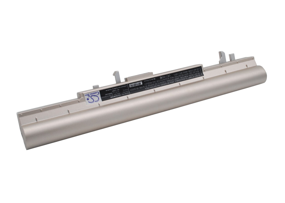 CS-AUW3NB - Image 4