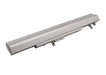 CS-AUW3NB - Image 5