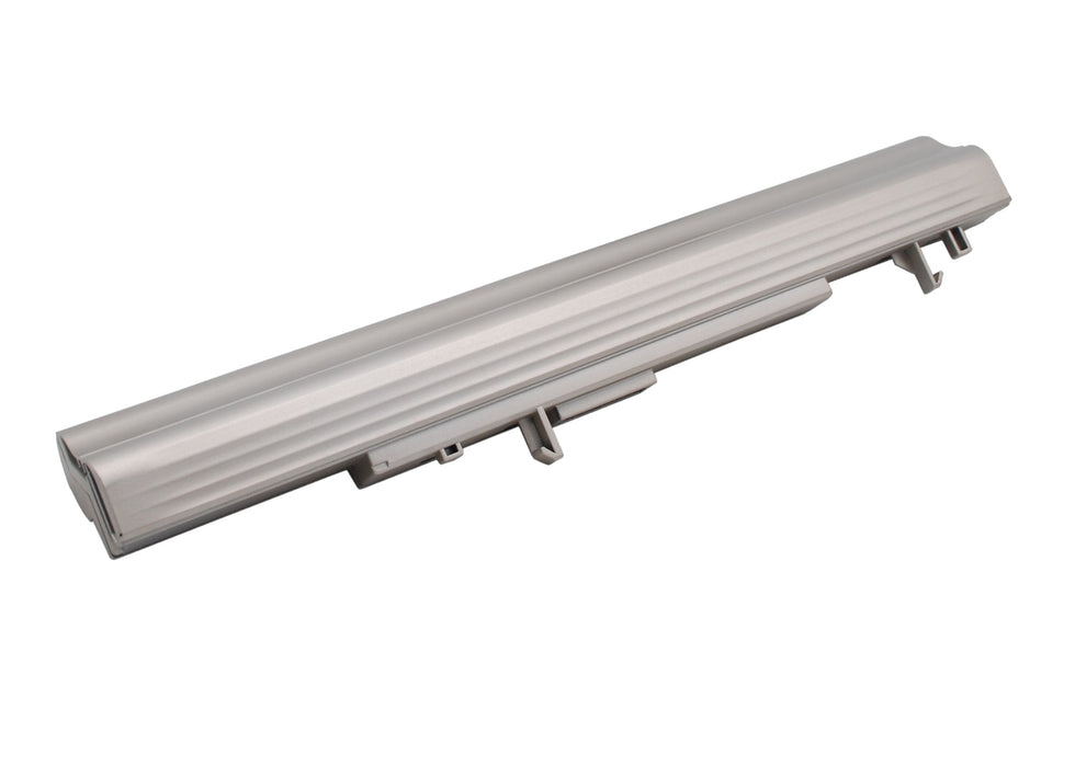 CS-AUW3NB - Image 5