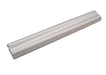 CS-AUW3NB - Image 1