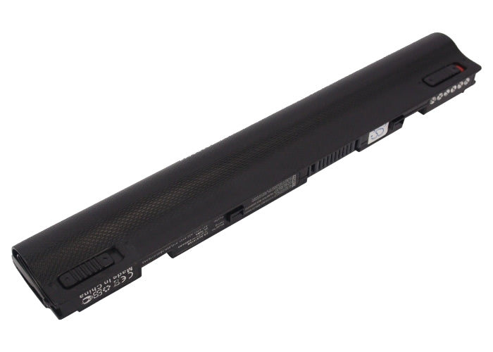 CS-AUX101NB : Battery for Asus Eee PC X101, Eee PC X101C, Eee PC X101CH and others - Replaces Asus A31-X101, A32-X101, X10L65H and others