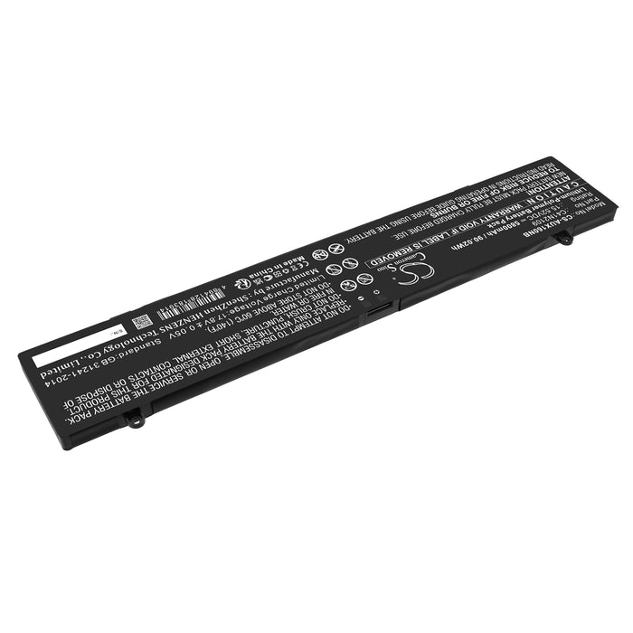 CS-AUX160NB - Image 4
