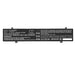 CS-AUX160NB - Image 1